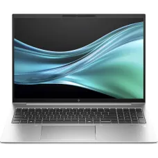 Ноутбук HP EliteBook 860 G11 (Intel Core Ultra 5 125U 1.3 ГГц/16 ГБ DDR5 5600 МГц/16