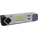 Cactus CS-L0S07AE-R (черный; 10000стр; PageWide Pro 452dw, 477dw)