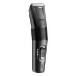 Машинка для стрижки BaByliss E786E