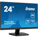 Монитор Iiyama XU2493HSU-B7 (23,8
