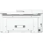 МФУ HP OfficeJet Pro 9720 (A4, 600x600dpi, Wi-Fi)