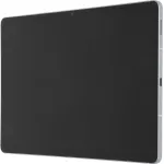 Планшет Samsung Galaxy Tab S10 FE(10.9
