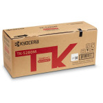 Тонер-картридж Kyocera TK-5280M (пурпурный; 11000стр; Kyocera M6235cidn, M6635cidn, P6235cdn)