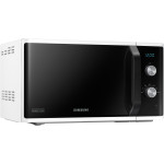 Микроволновая печь Samsung MS23K3614AW