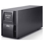 Батарея Powercom MAC-36V (24В, 7Ач)