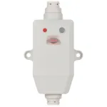 Водонагреватель Ariston PRO1 ECO ABS PW 150 V