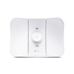 TP-Link CPE710