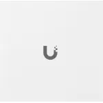 Ubiquiti USW-Pro-Max-24-PoE