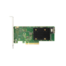 LSI MegaRAID 9540-8i [05-50134-03]