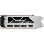 Видеокарта MSI