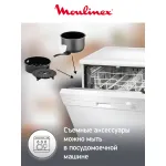 Moulinex CE620D32