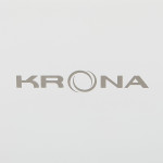 Микроволновая печь Krona Raum 60 WH
