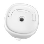 Увлажнитель воздуха Sunwind SUH8410W(ультразвуковой, 30кв.м, 30Вт, 300мл/ч, 4,5л)