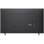 NanoCell-телевизор LG 65NANO80A6B (65