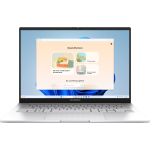 ASUS UX3405CA-QL573 (Intel Core Ultra 5 225H 1.7 ГГц/16 ГБ LPDDR5X 8533 МГц/14