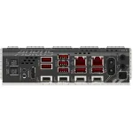 Материнская плата Gigabyte X870E AORUS MASTER X3D (x)
