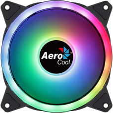 Кулер Aerocool Duo 12 ARGB [DUO 12 ARGB]