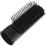 Фен BaByliss AS90PE