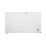 Морозильный ларь Gorenje FH44APW