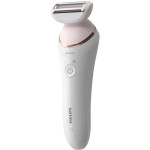 Philips BRE735
