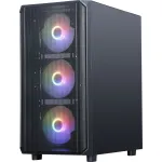 Корпус Accord 3602 (Midi-Tower)