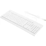 Моноблок Teclast K24 Air (23,8