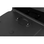 Робот-пылесос Dreame D10s Plus (влажная, сухая, контейнер, пылесборник: 0.4л, потребляемая мощность: 46Вт, станция самоочистки)