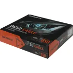 Материнская плата Gigabyte B650 EAGLE (x)