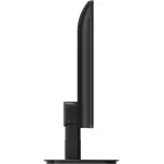 Монитор Philips 27E1N1100D (27