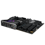 Материнская плата ASUS ROG STRIX Z790-E GAMING WIFI II (LGA 1700, Intel B760, 4xDDR5 DIMM, RAID SATA: 0,1,10,5)