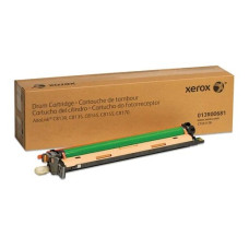 Xerox 013R00681 [013R00681]