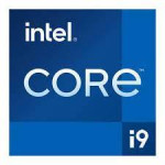 Процессор Intel Core I9-11900K (3500MHz, LGA1200, L3 16Mb, UHD Graphics 750)