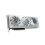 Видеокарта GeForce RTX 5060 2497МГц 8Гб Gigabyte (GDDR7, 128бит)