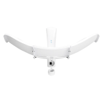 Ubiquiti LBE-5AC-LR