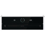 Электрический духовой шкаф Gorenje BOS67371SYB
