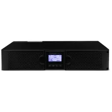 ИБП Ippon Smart Winner II 1500 (интерактивный, 1500ВА, 1350Вт, 8xIEC 320 C13 (компьютерный)) [1192978]
