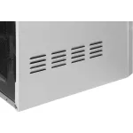 Микроволновая печь Samsung MS23K3614AW