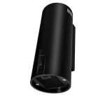 Вытяжка Maunfeld LEE WALL (sensor) 39 BLACK