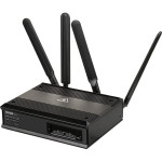 D-Link DWM-321