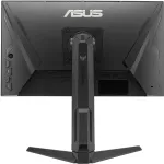 Монитор ASUS TUF Gaming VG259QL5A (24,5