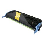 Тонер-картридж Cactus HP CS-Q6003A (пурпурный; 2000стр; CLJ 1600, 2600N, M1015, M1017)