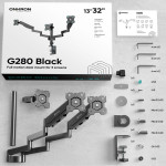 ONKRON G280