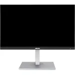 Монитор ASUS PA279CV (27