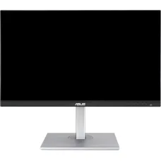 Монитор ASUS PA279CV (27