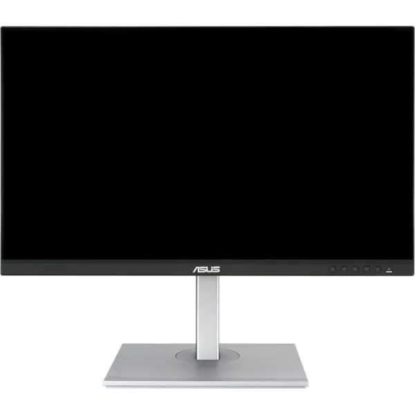 Монитор ASUS PA279CV (27