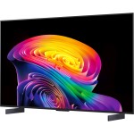 OLED-телевизор LG OLED42C6RLA (42