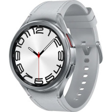 Смарт-часы Samsung Galaxy Watch 6 Classic 47мм