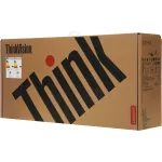 Монитор Lenovo ThinkVision P34w-20 (34