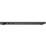 Ноутбук Samsung Galaxy Book 4 360 NP750 (Intel Core 7 150U 1.8 ГГц/16 ГБ LPDDR5/15.6