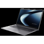 ASUS P3605CVA-MB0162 (Intel Core i5 13420H 2.1 ГГц/16 ГБ DDR5 4800 МГц/16